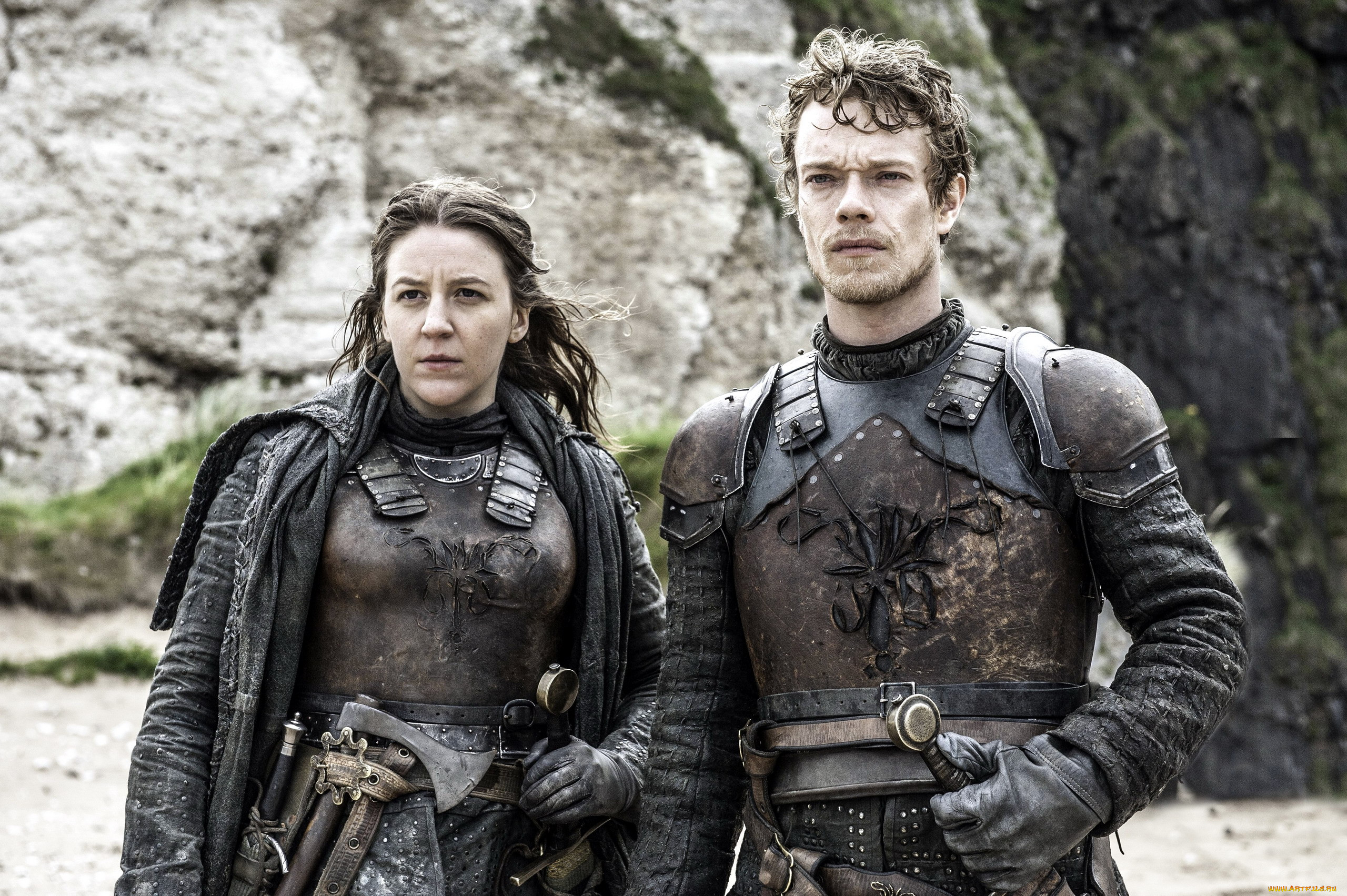  , game of thrones , , theon, greyjoy